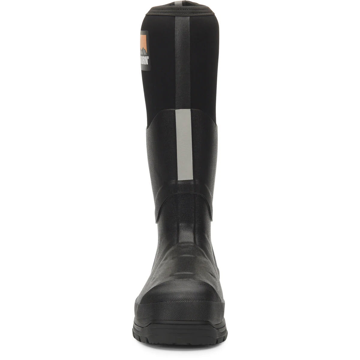 Matterhorn Mud Jumper 15" Met Guard Steel Toe Waterproof Work Boot