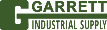 Garrett Industrial Supply