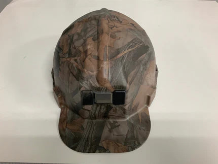 Low Pro ANSI Z89.1 Certified Hard Hat