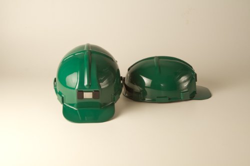 Low Pro ANSI Z89.1 Certified Hard Hat