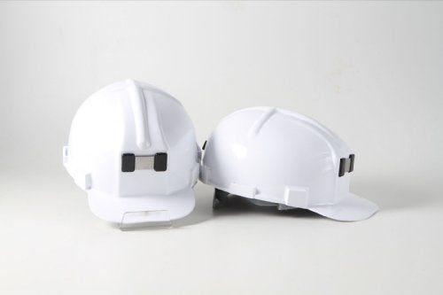 Low Pro ANSI Z89.1 Certified Hard Hat