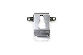 WISDOM LIGHT ROTATABLE METAL CLIP ZCZ154